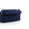 Facto Sofabed