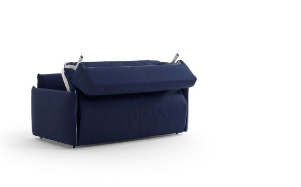Facto Sofabed