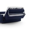 Facto Sofabed