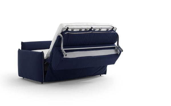 Facto Sofabed