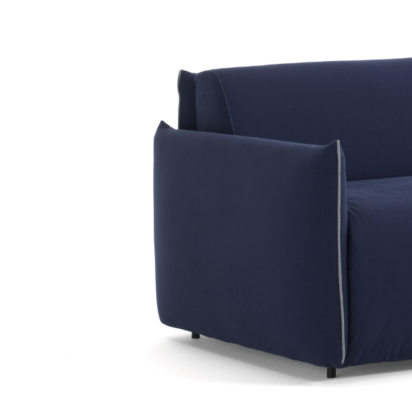 Facto Armchair Bed