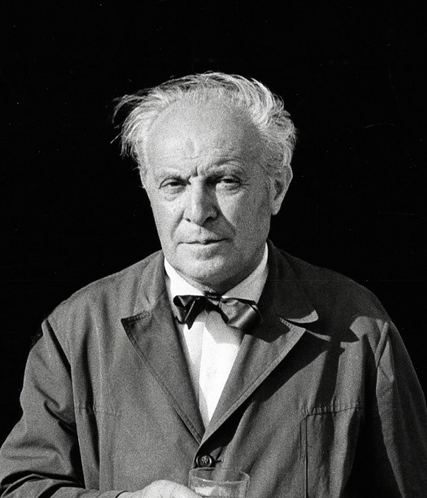 Gio Ponti