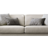 Hydra Sofa