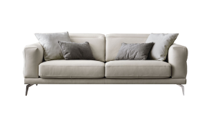 Hydra Sofa