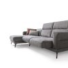 Hydra Sofa