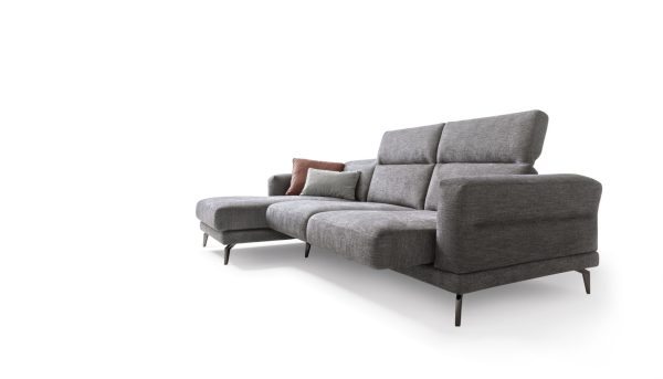Hydra Sofa