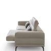 Hydra Sofa