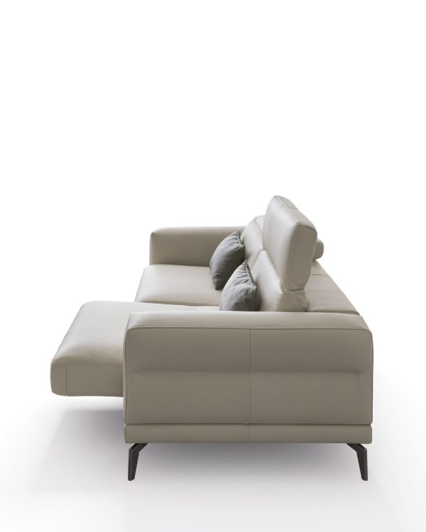 Hydra Sofa