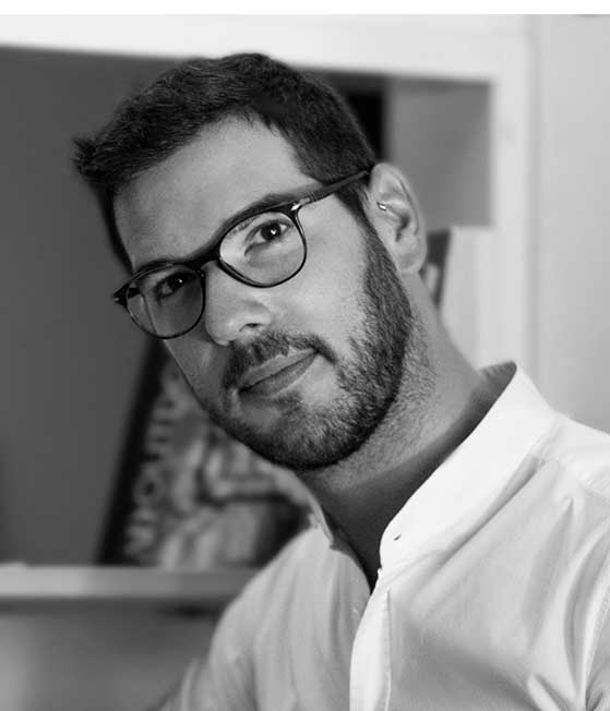 Luca Roccadadria