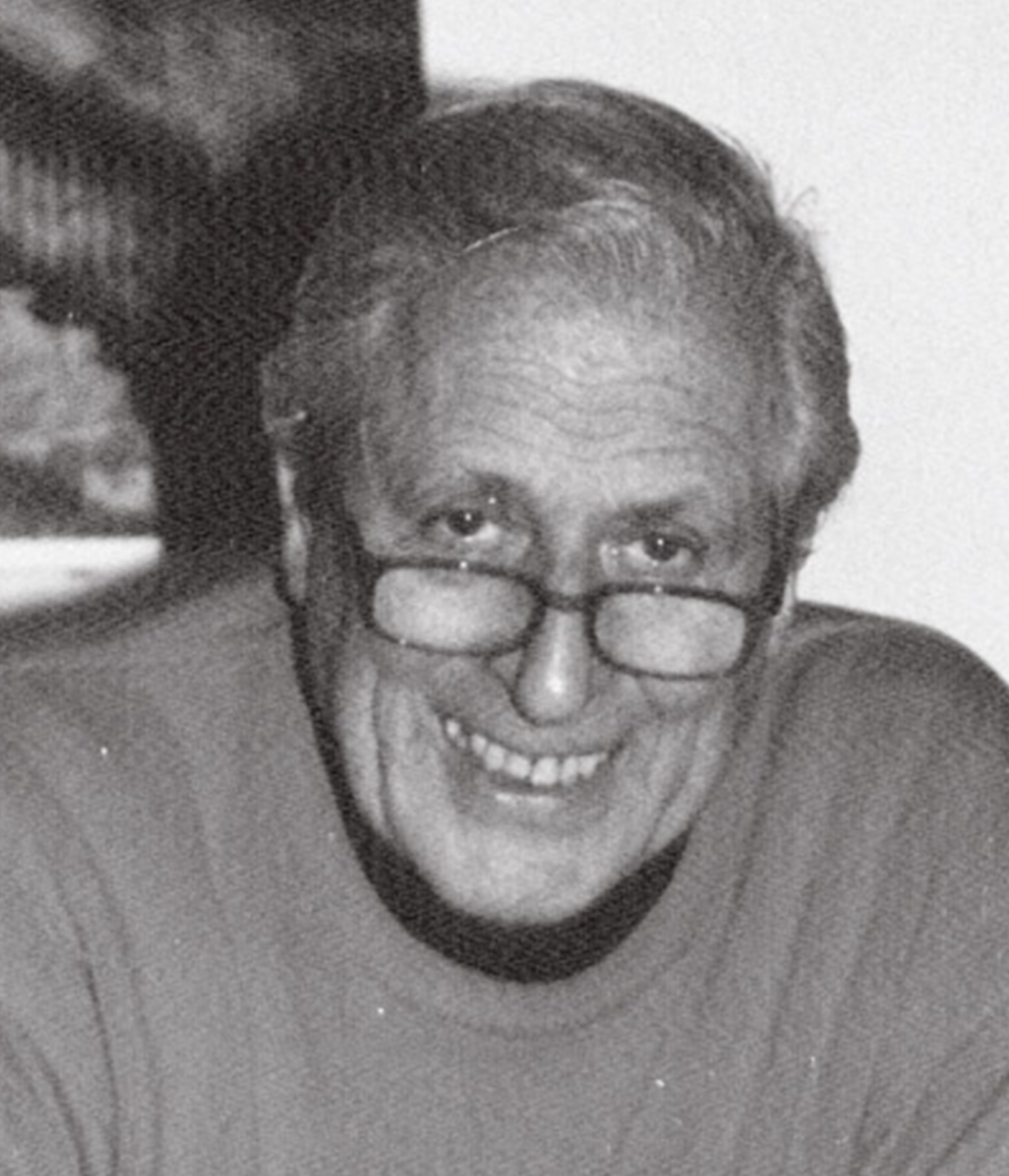 Marcello Cuneo