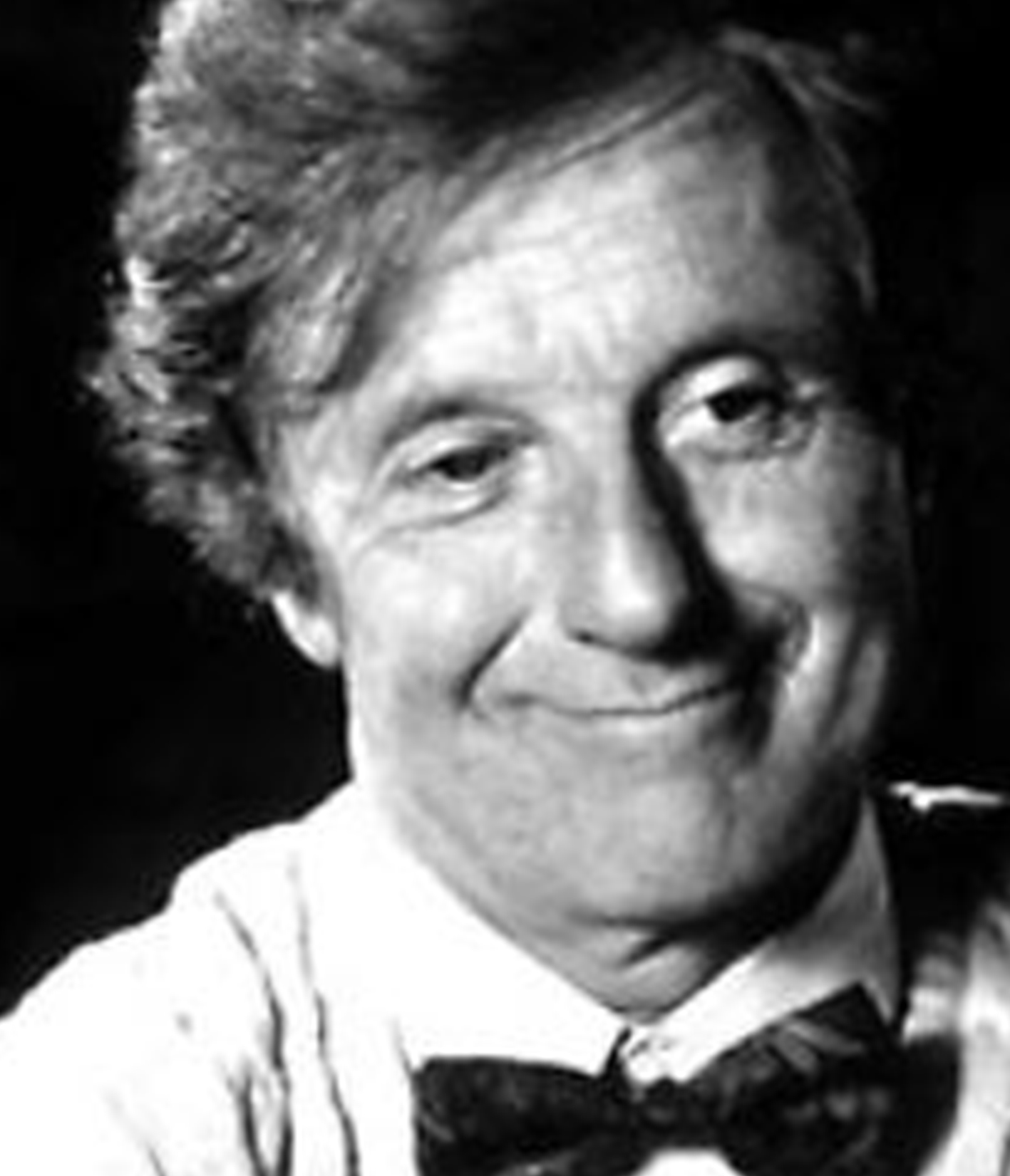 Mario Marenco