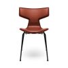 Sedia Nowa Leather