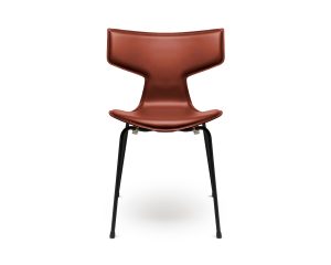 Sedia Nowa Leather
