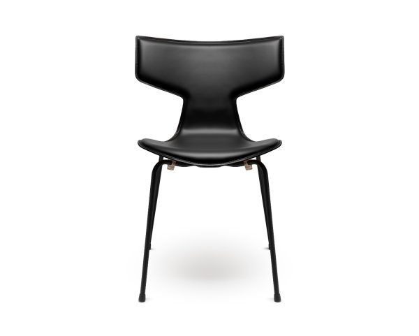 Sedia Nowa Leather
