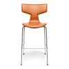 Sgabello Nowa Leather