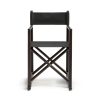 1005 Regista Chair