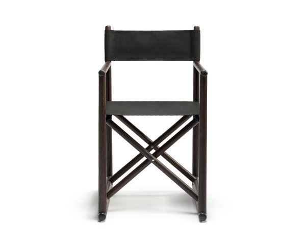 1005 Regista Chair