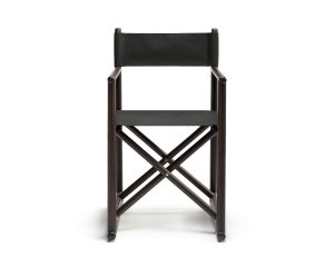 1005 Regista Chair
