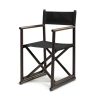 1005 Regista Chair