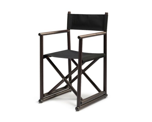 1005 Regista Chair