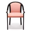 Gina Armchair