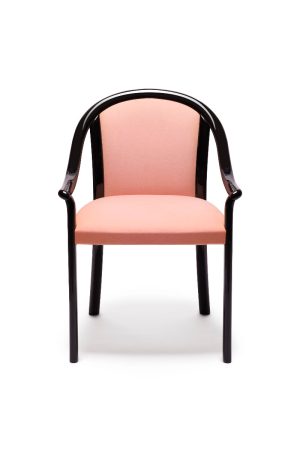 Gina Armchair