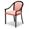 Gina Armchair