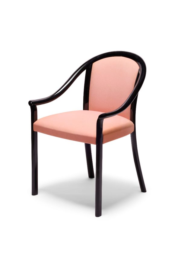 Gina Armchair