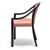 Gina Armchair