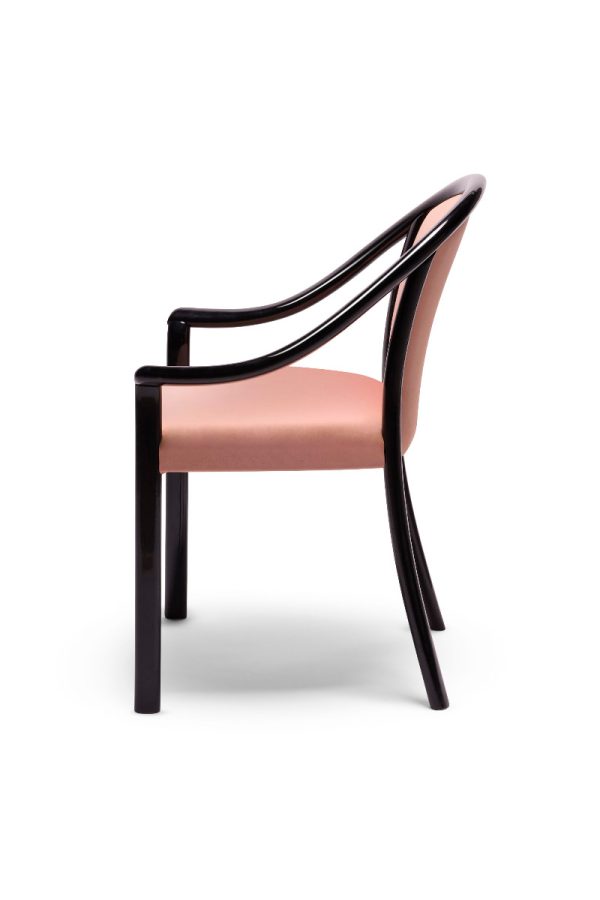 Gina Armchair