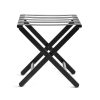 Luggage Stand