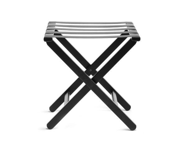 Luggage Stand