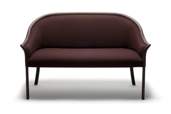 Divanetto Gina XL