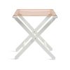 Luggage Stand