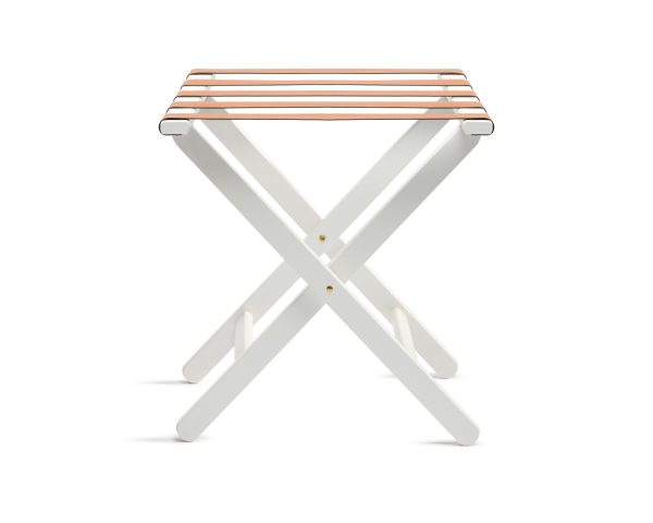 Luggage Stand