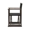 1005 Regista Chair