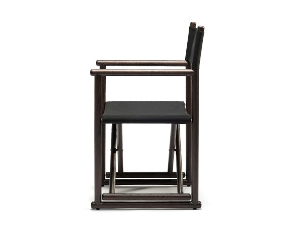 1005 Regista Chair