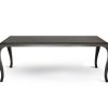 Louis Wood Table