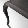 Louis Wood Table