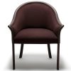 Poltrona Gina XL