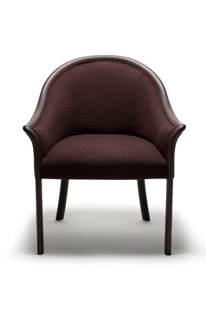 Poltrona Gina XL