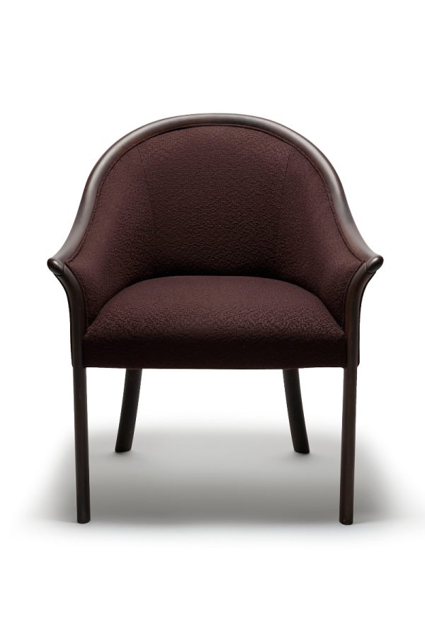 Poltrona Gina XL