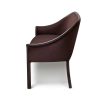 Poltrona Gina XL