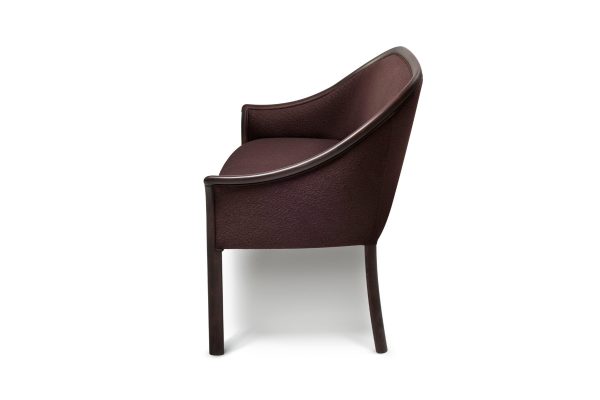 Poltrona Gina XL