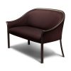 Divanetto Gina XL