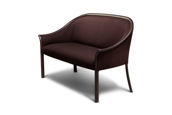 Divanetto Gina XL
