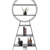 Libreria Key