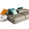 Mood Sofa Comp.01