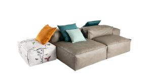 Mood Sofa Comp.01