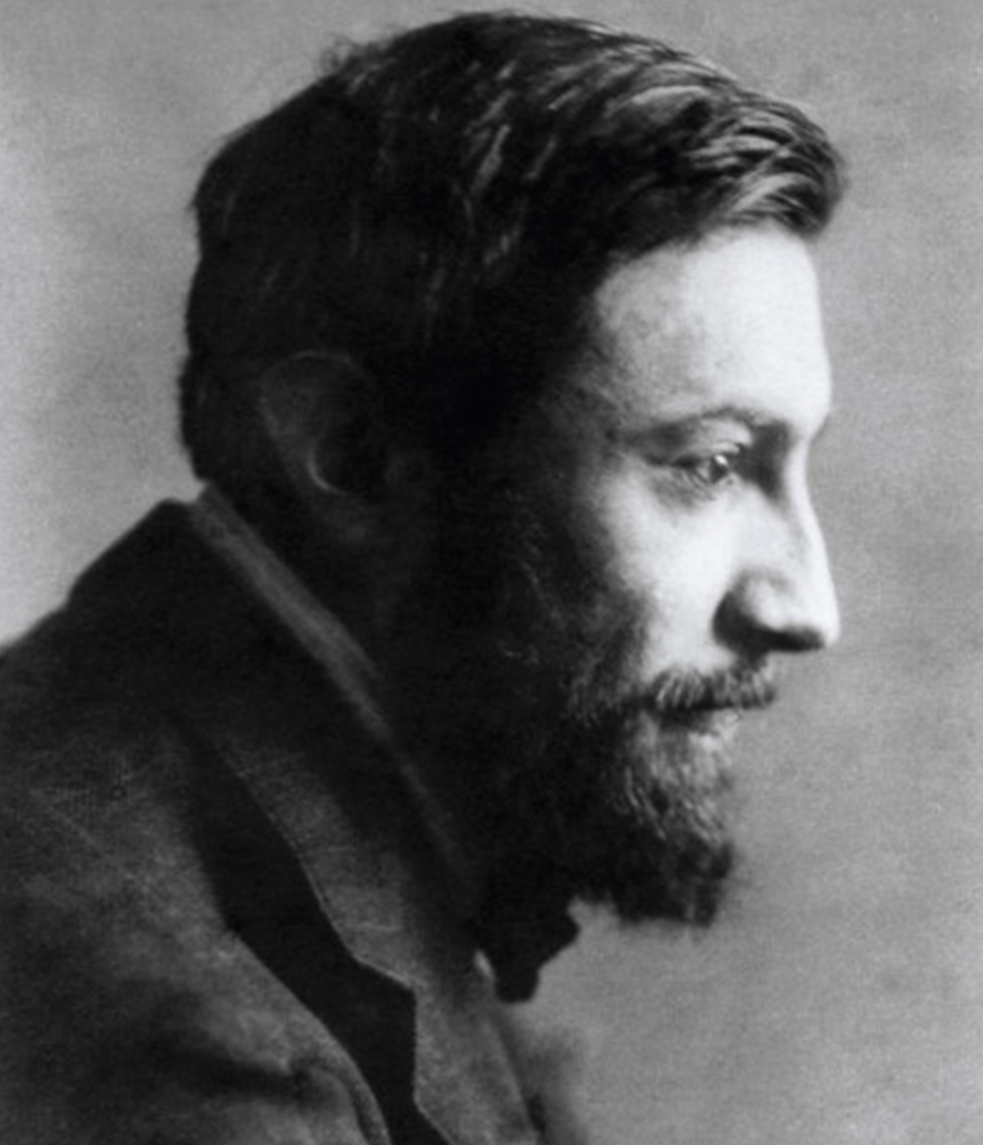 Otto Blümel
